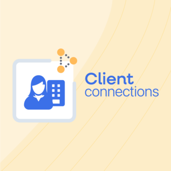 Client Connections