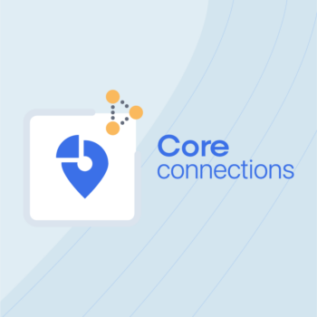 Core Connections