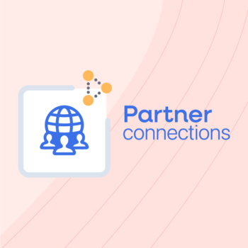 Partner Connections