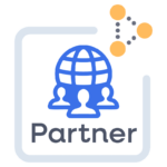 tk Partner Connection