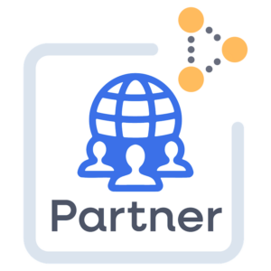 Partner Connection sample